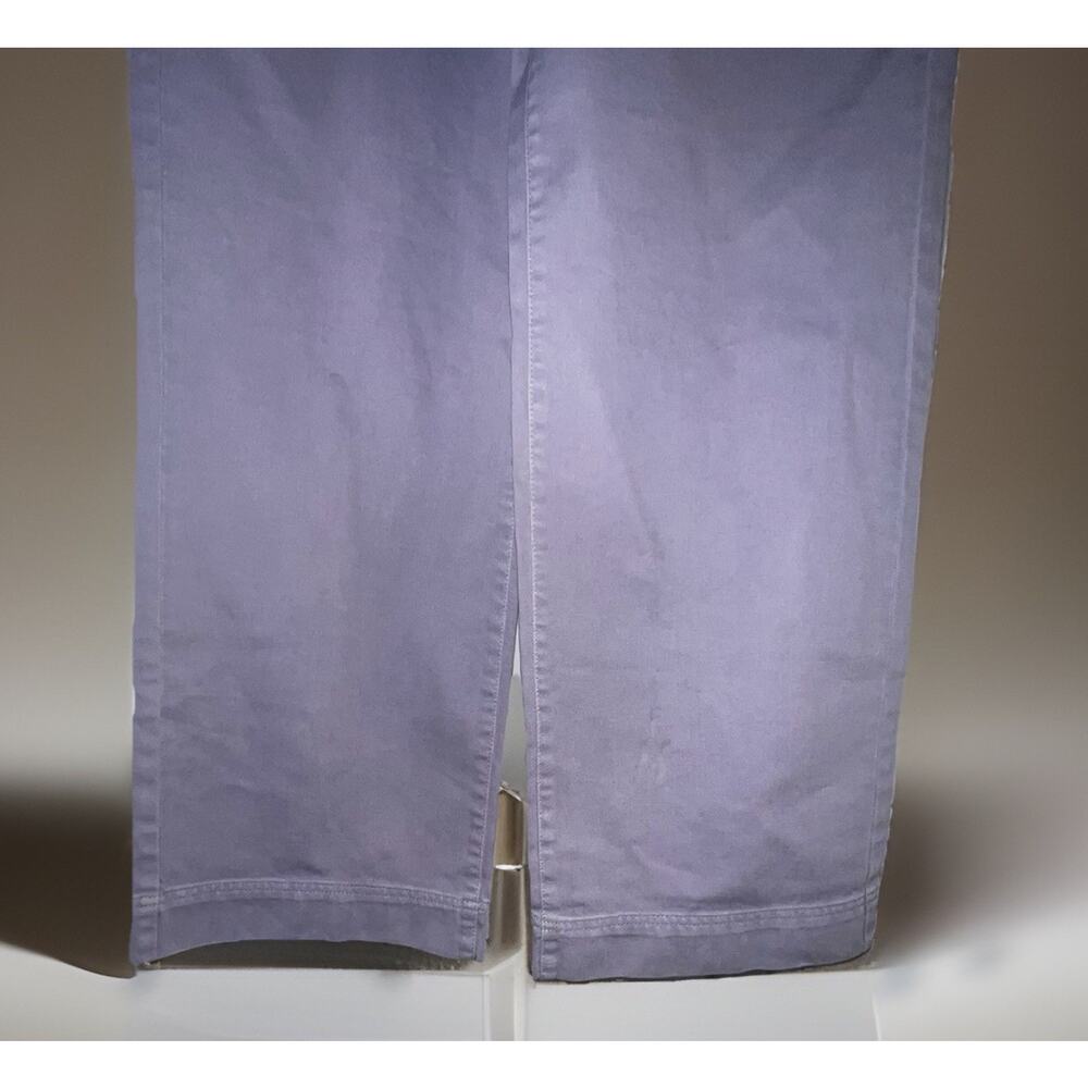 Sold - Picture 2 of 8